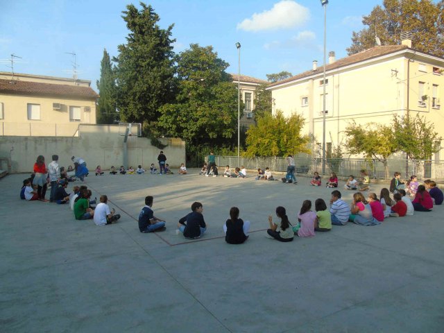 festa_dei_colori_2014 30
